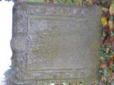 image of grave number 444532